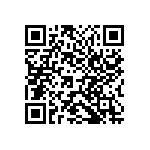 2220Y2K50472MXR QRCode