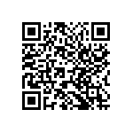 2220Y2K50561FCR QRCode