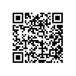 2220Y2K50562KXT QRCode