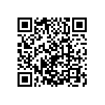 2220Y2K50562MXT QRCode