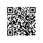 2220Y2K50680FCT QRCode