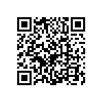 2220Y2K50680GCT QRCode