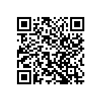 2220Y2K50680KCT QRCode