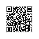 2220Y2K50681GCT QRCode