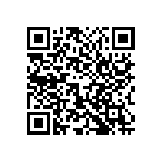 2220Y2K50681JCT QRCode