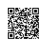 2220Y2K50682MXT QRCode