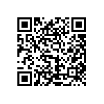 2220Y2K50820GCR QRCode