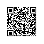 2220Y2K50820KCR QRCode