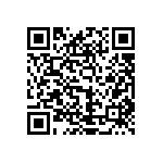 2220Y2K50821KCR QRCode