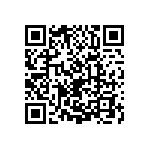 2220Y2K50821KCT QRCode