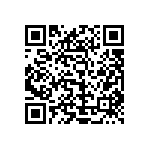 2220Y3K00100FCR QRCode