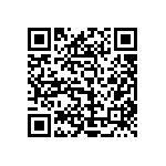 2220Y3K00100GCR QRCode