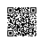 2220Y3K00101GCR QRCode