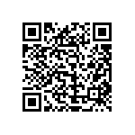 2220Y3K00101JCR QRCode