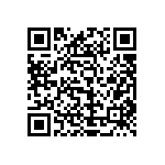 2220Y3K00101KCR QRCode