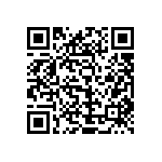 2220Y3K00102JCR QRCode