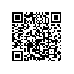 2220Y3K00102JXT QRCode