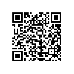 2220Y3K00120JCR QRCode