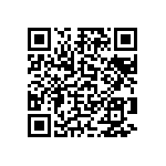 2220Y3K00121FCT QRCode