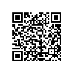 2220Y3K00121GCR QRCode