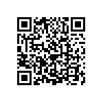 2220Y3K00121KCR QRCode