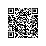 2220Y3K00121KCT QRCode