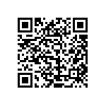 2220Y3K00122FCR QRCode