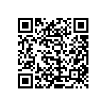 2220Y3K00122GCT QRCode