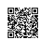 2220Y3K00122JXT QRCode