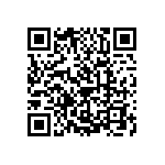 2220Y3K00122KCR QRCode