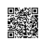 2220Y3K00122KCT QRCode