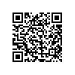 2220Y3K00150FCT QRCode