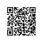 2220Y3K00150GCT QRCode