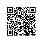 2220Y3K00151JCR QRCode