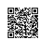 2220Y3K00151KCR QRCode