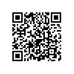 2220Y3K00151KCT QRCode