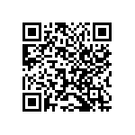 2220Y3K00152KXT QRCode