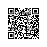 2220Y3K00152MXR QRCode