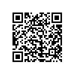 2220Y3K00220JCR QRCode