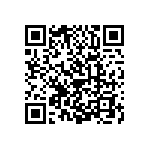 2220Y3K00221FCR QRCode