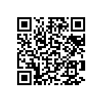 2220Y3K00221JCT QRCode