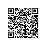 2220Y3K00221MXT QRCode