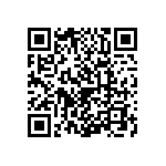 2220Y3K00270FCT QRCode