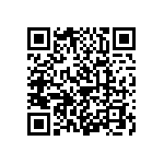 2220Y3K00271GCR QRCode