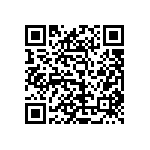 2220Y3K00271GCT QRCode