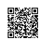 2220Y3K00272KXR QRCode