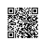 2220Y3K00331GCR QRCode