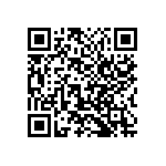 2220Y3K00390GCT QRCode