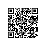 2220Y3K00390KCR QRCode