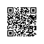 2220Y3K00391KXR QRCode